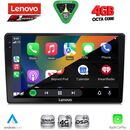 LENOVO SSQ 9360_CPA (9inc) MULTIMEDIA TABLET for MAZDA 2 mod. 2002-2007