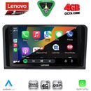 LENOVO SSQ 9414_CPA (9inc) MULTIMEDIA TABLET for MERCEDES ML (W164) – GL (X164) mod. 2005-2011