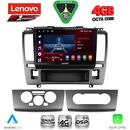 LENOVO SSQ 9465A_CPA (9inc) MULTIMEDIA TABLET for NISSAN TIDA mod. 2004-2012