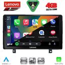 LENOVO SSQ 9485_CPA (9inc) MULTIMEDIA TABLET for OPEL ASTRA H mod.2004-2010