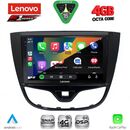 LENOVO SSQ 9489_CPA (10inc) MULTIMEDIA TABLET for OPEL KARL mod. 2014-2019