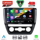LENOVO SSQ 9741_CPA (10inc) MULTIMEDIA TABLET for VW JETTA mod. 2010-2016