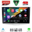 LENOVO SSQ 9764_CPA (10inc) MULTIMEDIA TABLET for VW PASSAT mod. 2010-2015