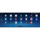 DIGITAL IQ TPK 16956_CPA (10.25'') (EVO) MULTIMEDIA SYSTEM for BMW S.3-4 (G20) mod. 2018-2023