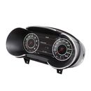 DIGITAL IQ DGU 915_DC (10.25in) DIGITAL INSTRUMENT CLUSTER for AUDI A3 mod. 2012-2021