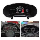 DIGITAL IQ DGU 915_DC (10.25in) DIGITAL INSTRUMENT CLUSTER for AUDI A3 mod. 2012-2021