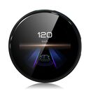 DIGITAL IQ ASC STREAM 8133 (AI BOX for wired-wireless CARPLAY to Android)