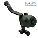 DIGITAL IQ CAMERA QS8079 (AHD-NTSC) FRONT CAMERA for SKODA OCTAVIA mod. 2013-2021
