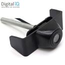 DIGITAL IQ CAMERA QS8090 (AHD-NTSC) FRONT CAMERA for FORD EDGE mod. 2015-2020