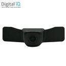 DIGITAL IQ CAMERA QS8130 (AHD-NTSC) FRONT CAMERA for MERCEDES GLC (X253) mod. 2015-2018