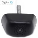 DIGITAL IQ CAMERA QS8138 (AHD-NTSC) FRONT CAMERA for MERCEDES mod. 2014-2024 for BIG LOGO BENZ