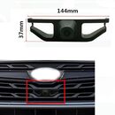 DIGITAL IQ CAMERA QS8149 (AHD-NTSC) FRONT CAMERA for SUBARU FORESTER mod. 2016-2018
