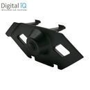 DIGITAL IQ CAMERA QS8162 (AHD-NTSC) FRONT CAMERA for VW TIGUAN mod. 2016-2024