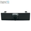 DIGITAL IQ CAMERA QS8241 (AHD-NTSC) FRONT CAMERA for VW TIGUAN mod. 2016-2024