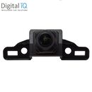 DIGITAL IQ CAMERA QS8303 (AHD-NTSC) FRONT CAMERA for MAZDA CX-30 mod. 2019-2026