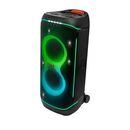 JBL PARTYBOX 720 (Bluetooth Party Speaker)