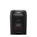 JBL PARTYBOX 720 (Bluetooth Party Speaker)