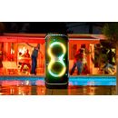 JBL PARTYBOX 720 (Bluetooth Party Speaker)