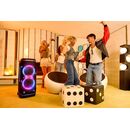 JBL PARTYBOX 720 (Bluetooth Party Speaker)
