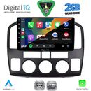 DIGITAL IQ RSD 1694_CPA (9inc)  MULTIMEDIA TABLET for SUZUKI VITARA mod. 2000-2005