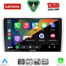 LENOVO SSZ 12481SL_CPA (9inc) MULTIMEDIA TABLET for OPEL ALL mod. 2004-2014 (SILVER)