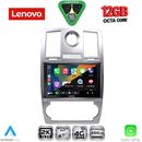 LENOVO SSZ 12285_CPA (9inc) MULTIMEDIA TABLET for CHRYSLER 300C mod. 2005-2010