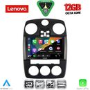 LENOVO SSZ 12287_CPA (9inc) MULTIMEDIA for CHRYSLER PT CRUISER mod. 2005-2010