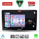 LENOVO SSZ 12300_CPA (9inc) MULTIMEDIA TABLET for KIA CEED mod. 2006-2009