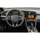 LENOVO SSZ 12191_CPA (9inc) MULTIMEDIA TABLET for HONDA CIVIC mod. 2016-2021