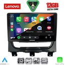 LENOVO SSZ 12146_CPA (9inc) MULTIMEDIA TABLET for FIAT STRADA mod. 2012-2020
