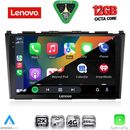 LENOVO SSZ 12197_CPA (9inc) MULTIMEDIA TABLET for HONDA CRV mod. 2006-2012