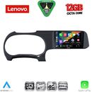 LENOVO SSZ 12225_CPA (9inc) MULTIMEDIA TABLET for HYUNDAI i10 mod. 2020-2026