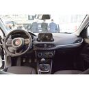 LENOVO SSZ 12149_CPA DASH (9inc) MULTIMEDIA TABLET for FIAT TIPO mod. 2018-2023
