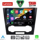 LENOVO SSZ 12073_CPA (9inc) MULTIMEDIA TABLET for CHEVROLET EPICA mod. 2006-2011