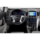 LENOVO SSZ 12071_CPA (10inc) MULTIMEDIA for CHEVROLET CAPTIVA mod. 2012-2018