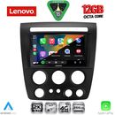 LENOVO SSZ 12218_CPA (9inc) MULTIMEDIA TABLET for HUMMER H3 mod. 2005-2009