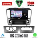 LENOVO SSZ 12465A_CPA (9inc) MULTIMEDIA TABLET for NISSAN TIDA mod. 2004-2013