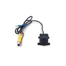 Kenwood Rear Camera CMOS-130