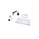Kenwood Rear Camera CMOS-130