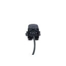 Kenwood Rear Camera CMOS-130