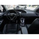 LENOVO LTG 7189_CPA (9inc) MULTIMEDIA TABLET for HONDA CIVIC 3D-5D mod. 2006-2012