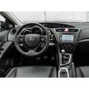 LENOVO LTG 7190_CPA (9inc) MULTIMEDIA TABLET for HONDA CIVIC  mod. 2012-2016