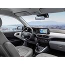 LENOVO LTG 7225_CPA (9inc) MULTIMEDIA TABLET for HYUNDAI i10 mod. 2020-2026