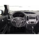 LENOVO LTG 7227_CPA CLIMA (9inc) MULTIMEDIA TABLET for HYUNDAI i20 mod. 2008-2012