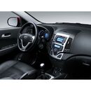 LENOVO LTG 7231_CPA CLIMA (9inc) MULTIMEDIA TABLET for HYUNDAI i30 mod. 2007-2012