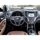 LENOVO LTG 7238_CPA (9inc) MULTIMEDIA TABLET for HYUNDAI IX45 - SANTA FE mod. 2013-2017
