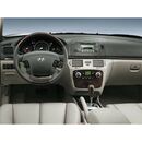 LENOVO LTG 7248_CPA (9inc) MULTIMEDIA TABLET for HYUNDAI SONATA mod. 2006-2009