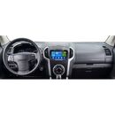 LENOVO LTG 7255_CPA (9inc) MULTIMEDIA TABLET for ISUZU DMAX mod. 2012-2020