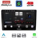 LENOVO LTG 7360_CPA (9inc) MULTIMEDIA TABLET for MAZDA 2 mod. 2002-2007