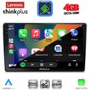 LENOVO LTG 7360_CPA (9inc) MULTIMEDIA TABLET for MAZDA 2 mod. 2002-2007